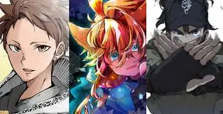 赘婿第二季在线观看完整版banner